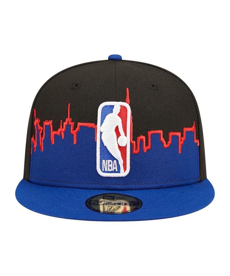 New Era New Era Tipoff Cap Cap - schwarz - 1 | SportScheck