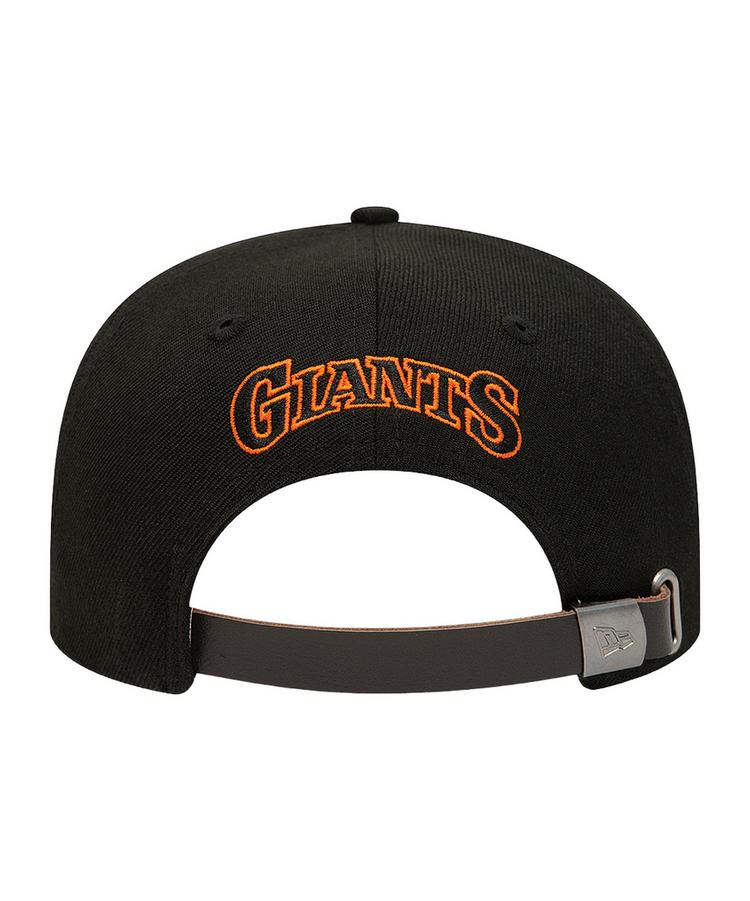 New Era New Era M&uuml;tze Cap - schwarz - 0 | SportScheck