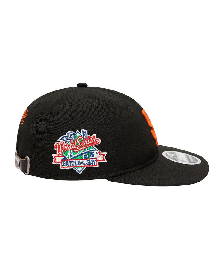 New Era New Era M&uuml;tze Cap - schwarz - 2 | SportScheck
