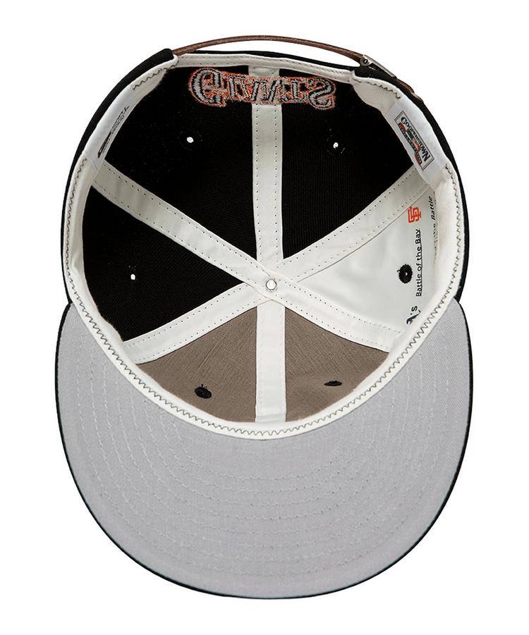 New Era New Era M&uuml;tze Cap - schwarz - 3 | SportScheck