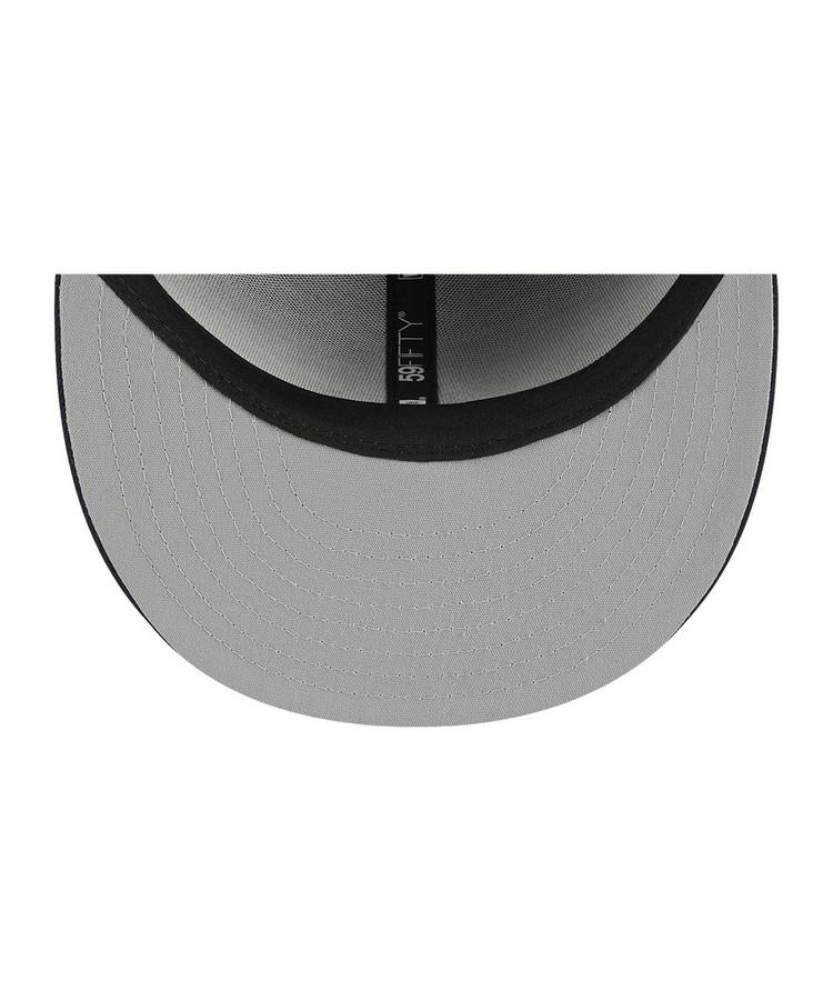 New Era New Era Atlbraves 4Th July 59Fifty Cap Cap - blau - 1 | SportScheck