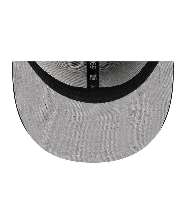 New Era New Era Houston Astros 4th July 59Fifty Cap Cap - blau - 3 | SportScheck