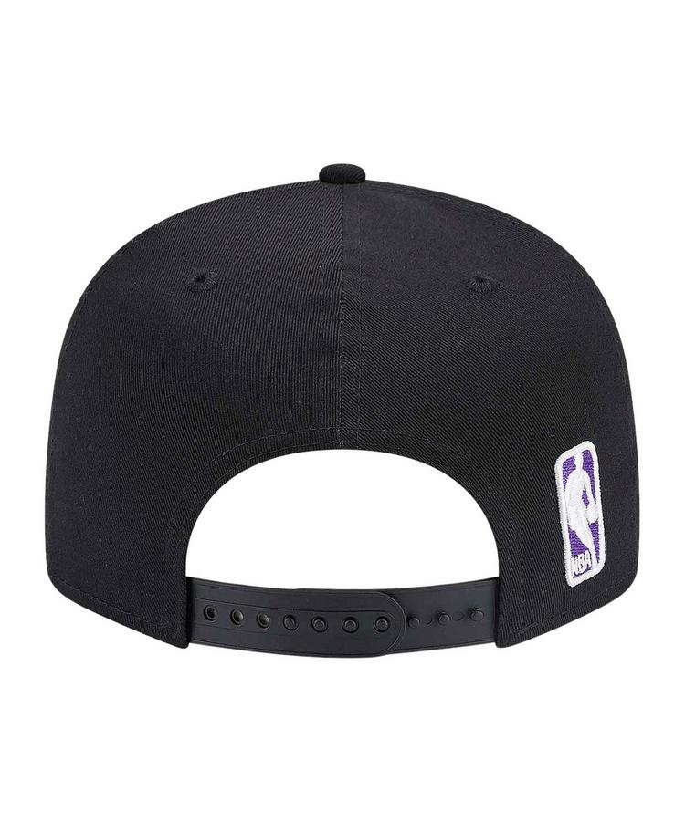 New Era New Era Cap Cap - schwarz - 0 | SportScheck