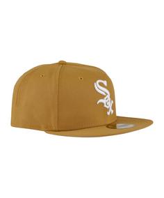 New Era Chicago White Sox Redub Cap Beige Cap beige