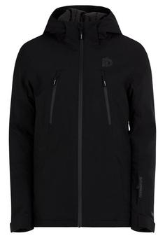 FUNDANGO Celine Allmountain Jacket Winterjacke Damen schwarz