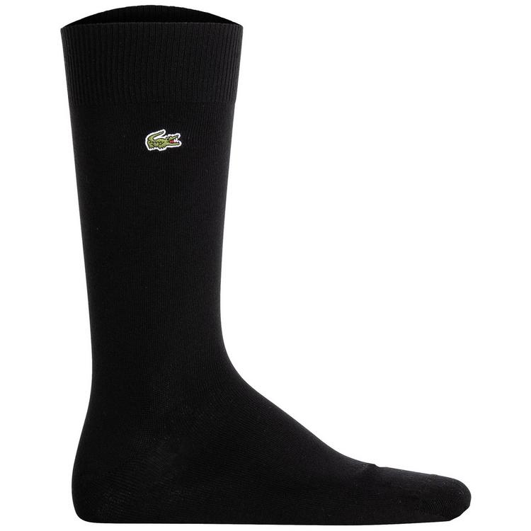 Lacoste Lacoste Socken Socken Herren - Schwarz - 0 | SportScheck