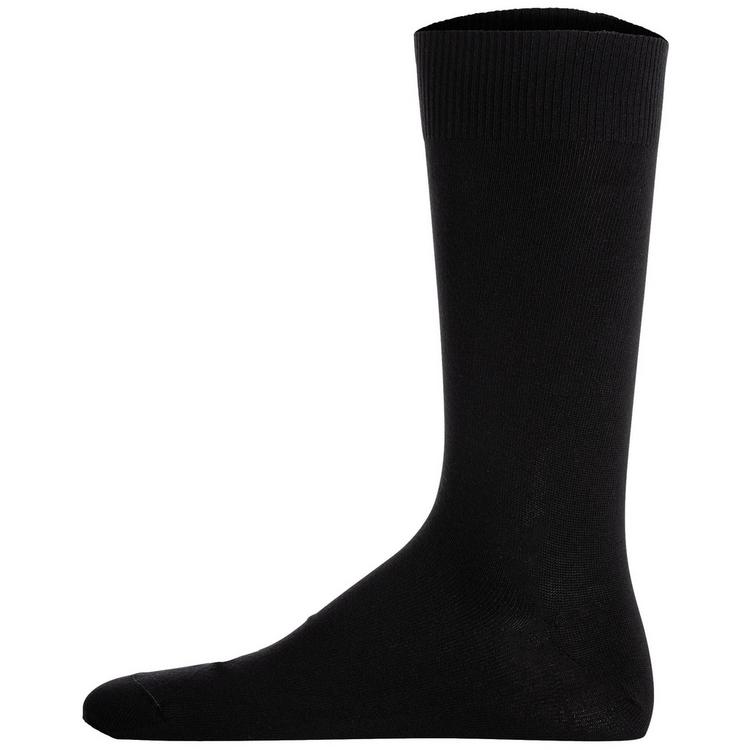 Lacoste Lacoste Socken Socken Herren - Schwarz - 1 | SportScheck
