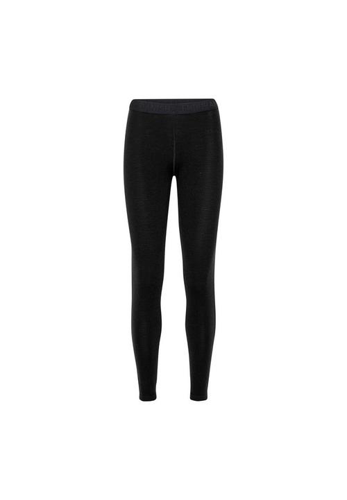 DANISH ENDURANCE Extreme Merino Hose Damen