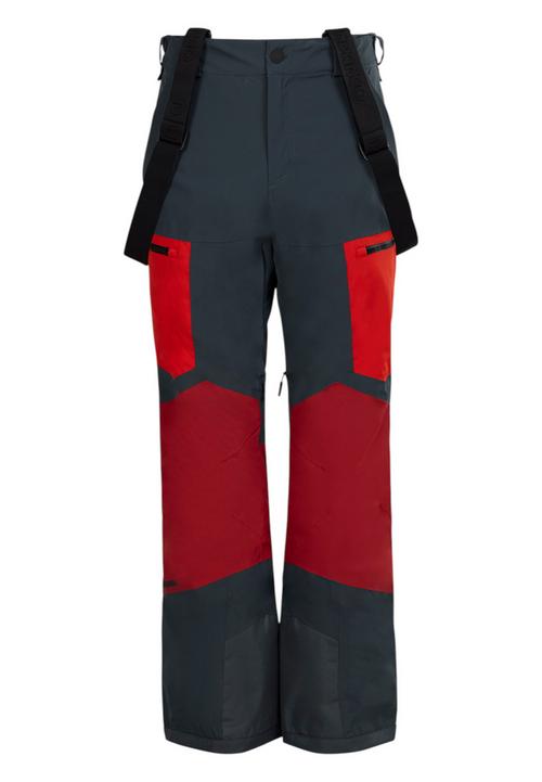 FUNDANGO Nexara ECO 3L Pants Skihose Herren