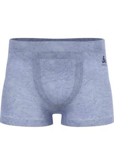 Odlo PERFORMANCE LIGHT RAIN DYE Thermounterhose Herren 21119