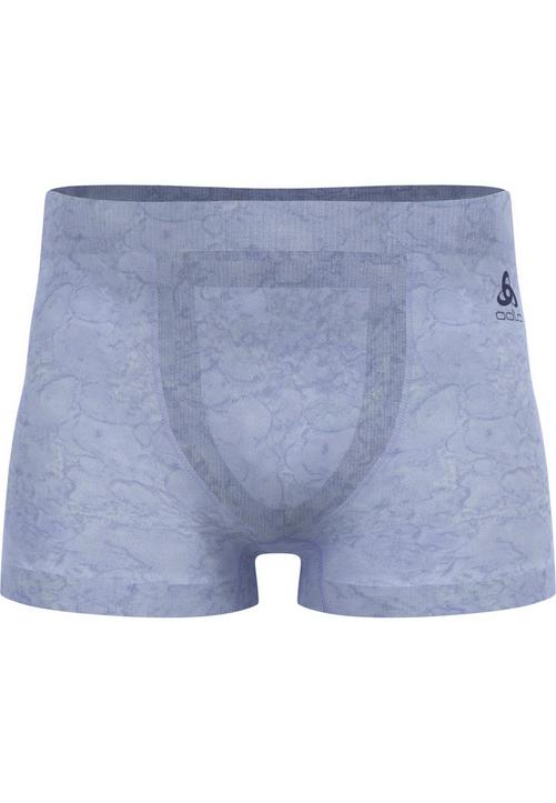 Odlo PERFORMANCE LIGHT - RAIN DYE Funktionsunterhose Herren