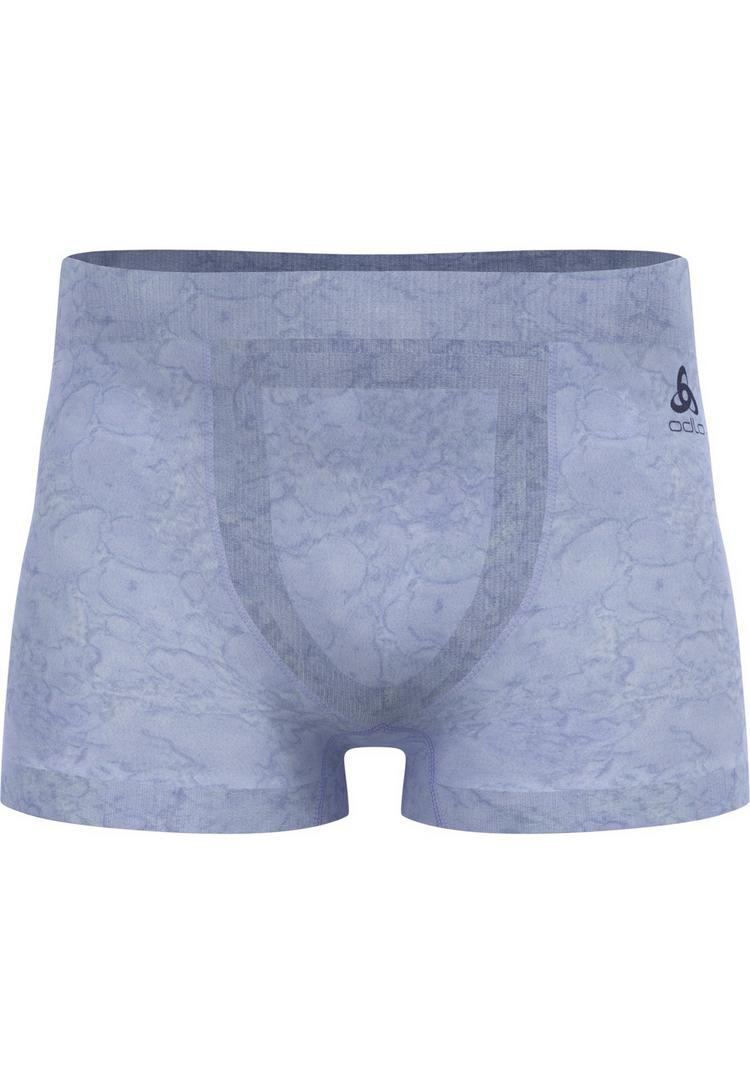 Odlo Odlo PERFORMANCE LIGHT - RAIN DYE Funktionsunterhose Herren - 21119 - 0 | SportScheck