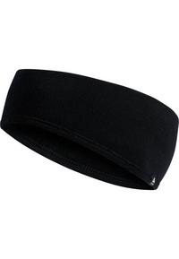 Odlo Stirnband - black(15000)