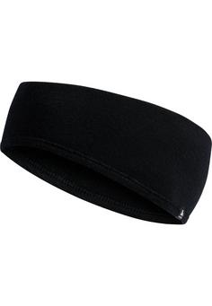 Odlo Stirnband black(15000)