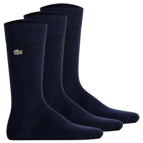 Lacoste Socken Socken Herren