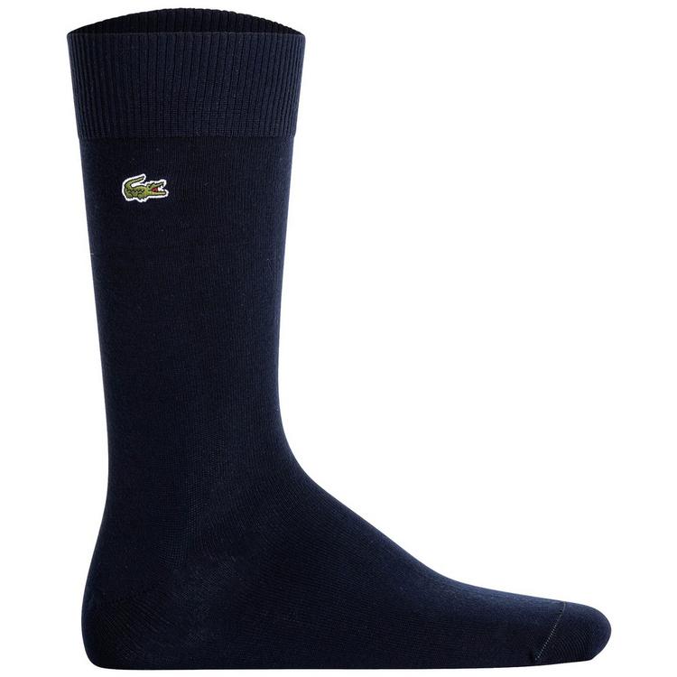 Lacoste Lacoste Socken Socken Herren - Blau - 0 | SportScheck