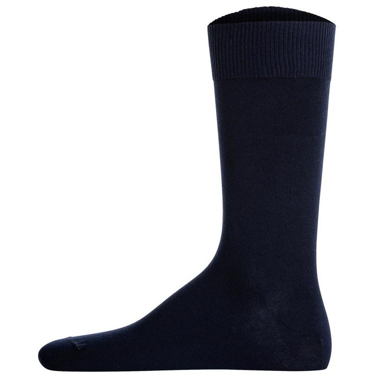 Lacoste Lacoste Socken Socken Herren - Blau - 1 | SportScheck