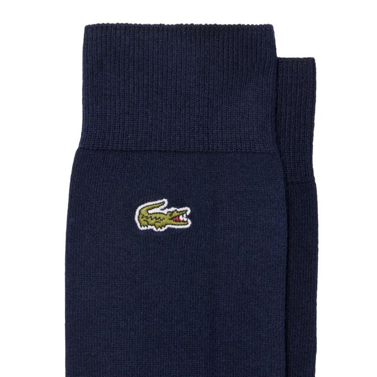 Lacoste Lacoste Socken Socken Herren - Blau - 2 | SportScheck