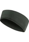 Odlo Stirnband - urban chic(10877)