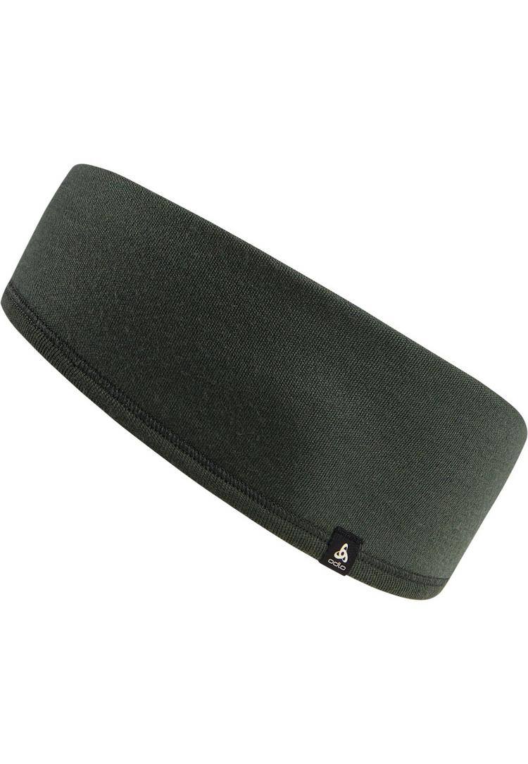 Odlo Odlo Stirnband - urban chic(10877) - 0 | SportScheck