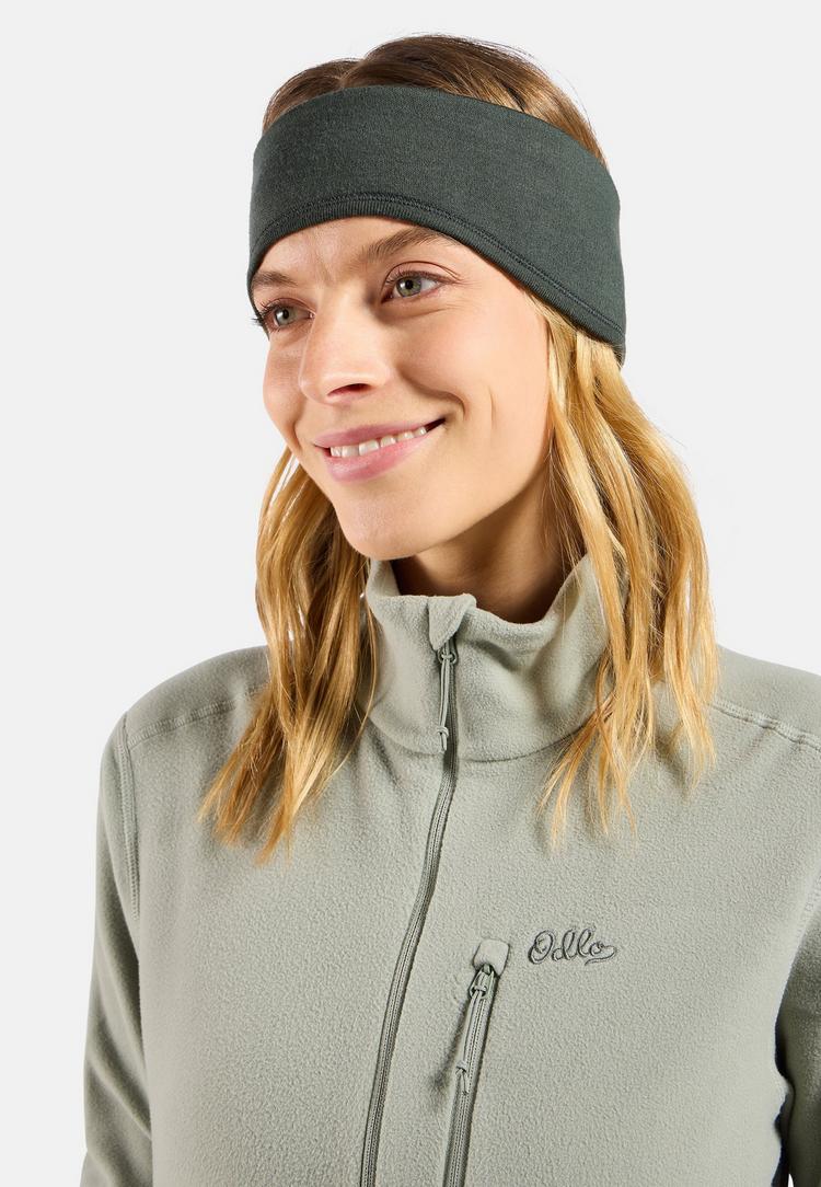 Odlo Odlo Stirnband - urban chic(10877) - 0 | SportScheck