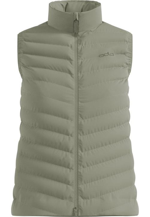 Odlo Daunenweste Damen