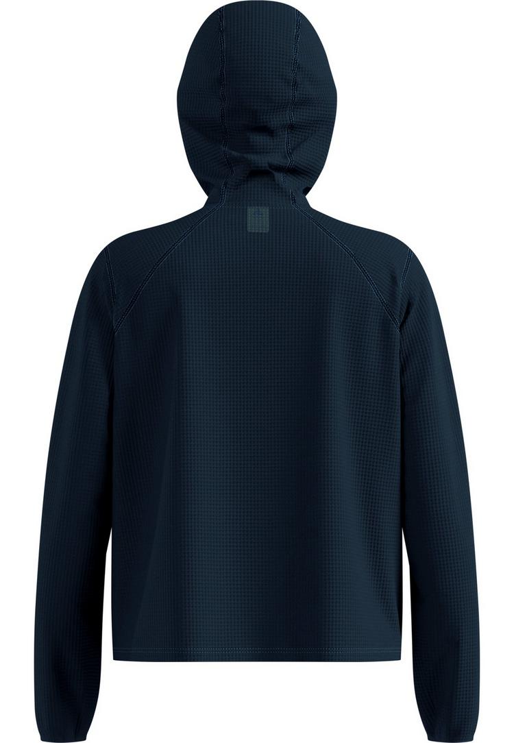 Odlo Odlo Funktionsshirt Damen - dark sapphire(20731) - 0 | SportScheck