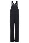 FUNDANGO Benton 3L Bib Skihose Herren - schwarz