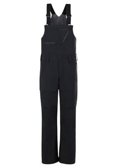 FUNDANGO Benton 3L Bib Skihose Herren schwarz