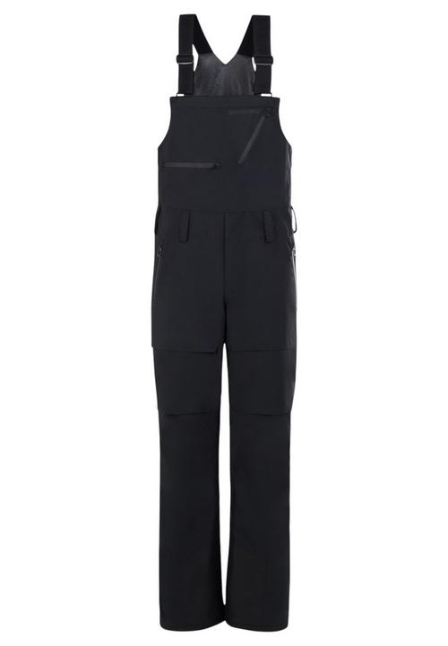 FUNDANGO Benton 3L Bib Skihose Herren