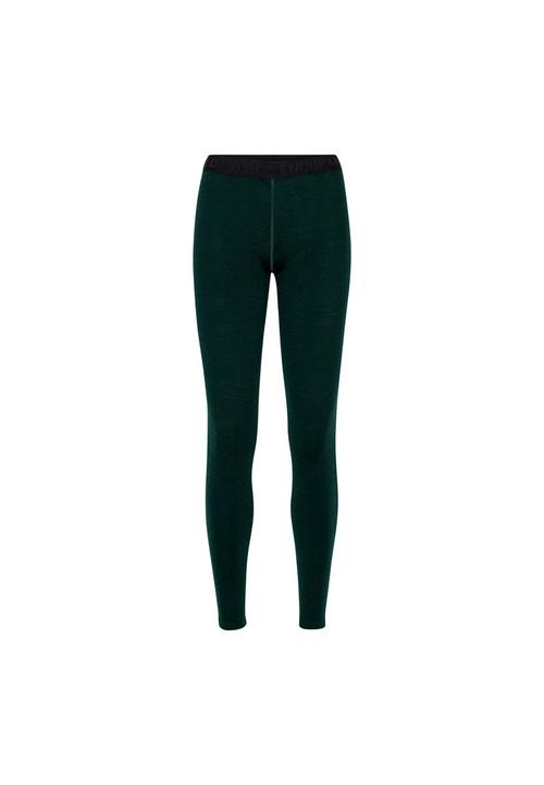 DANISH ENDURANCE Extreme Merino Hose Damen