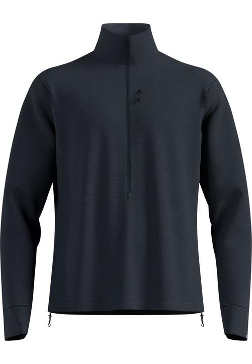 Odlo Fleecepullover Herren