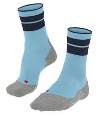 Falke TK Compression Stabilizing Socken Damen - arctic sky (6253)