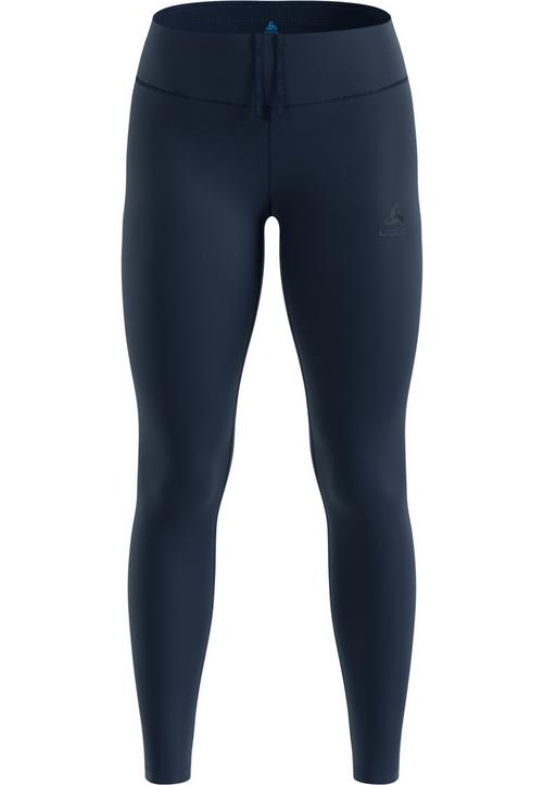 Odlo Lauftights Damen