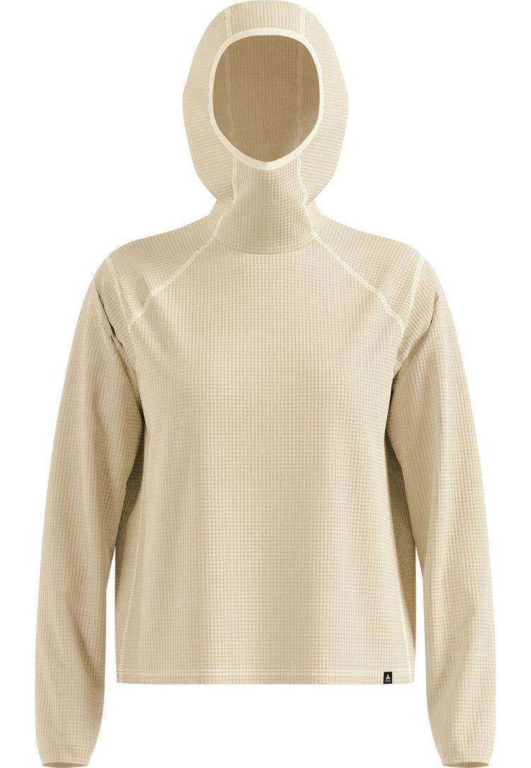 Odlo Odlo Funktionsshirt Damen - agate gray(10867) - 0 | SportScheck