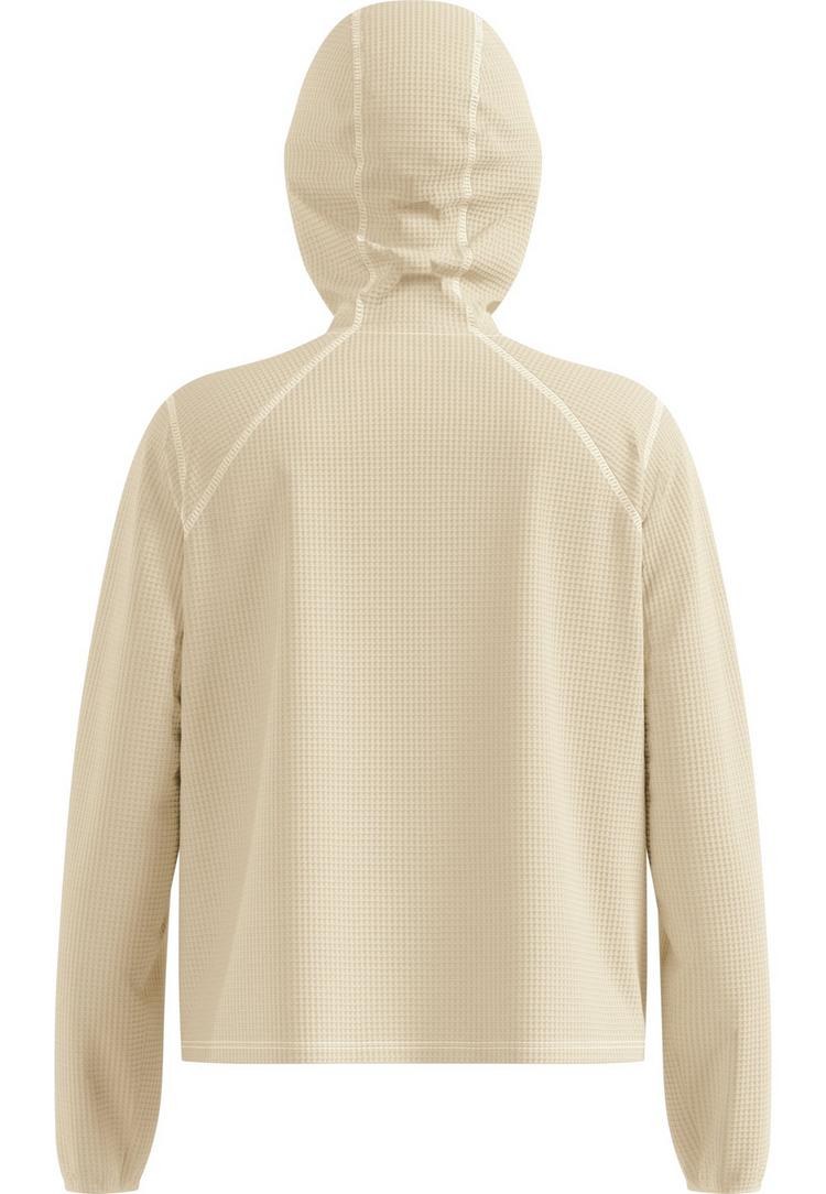 Odlo Odlo Funktionsshirt Damen - agate gray(10867) - 0 | SportScheck