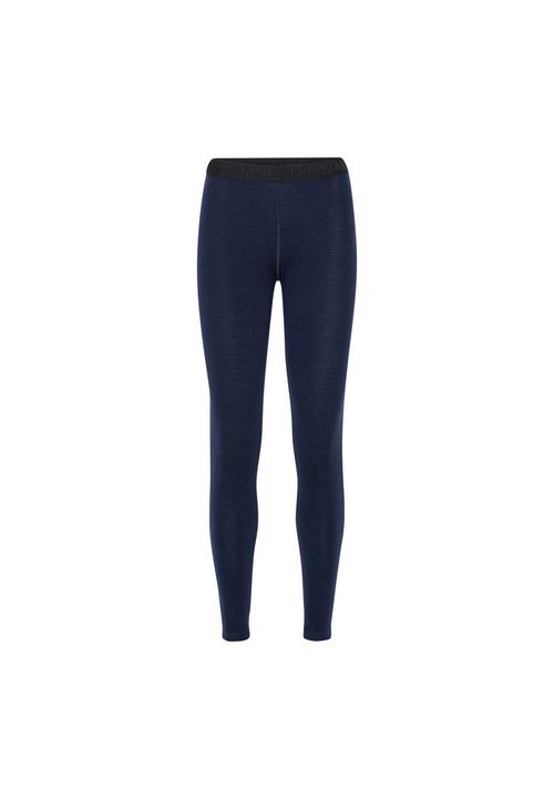 DANISH ENDURANCE Extreme Merino Hose Damen