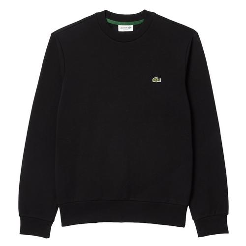 Lacoste Sweatshirt Sweatshirt Herren