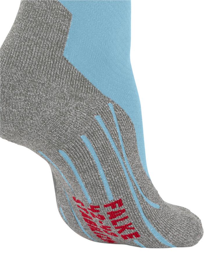 Falke Falke TK Compression Stabilizing Socken Damen - arctic sky (6253) - 2 | SportScheck