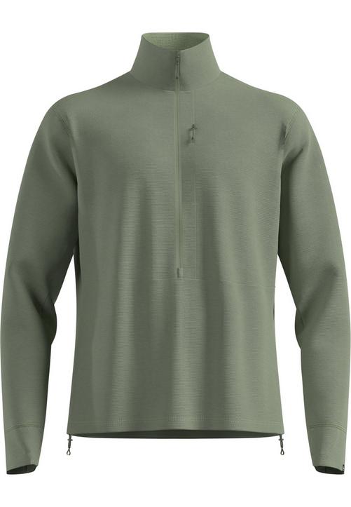Odlo Fleecepullover Herren