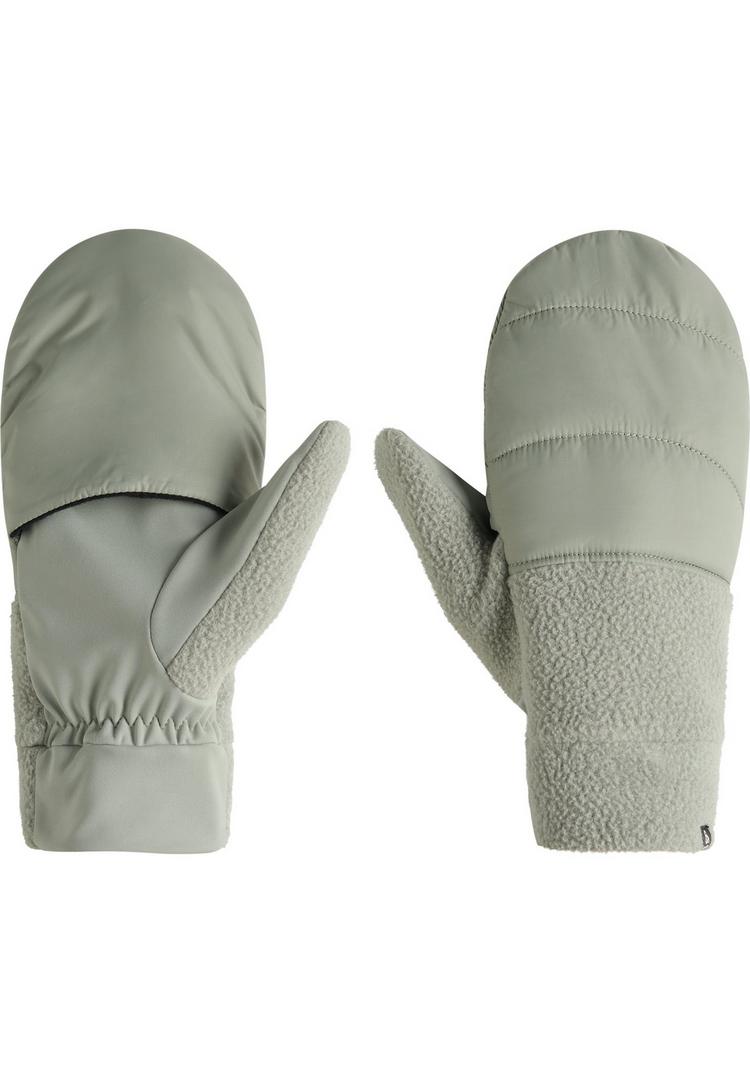 Odlo Odlo Handschuh - shadow(10876) - 0 | SportScheck