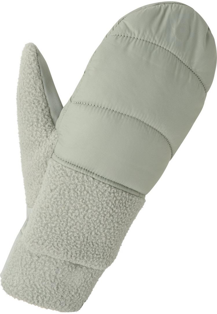 Odlo Odlo Handschuh - shadow(10876) - 0 | SportScheck