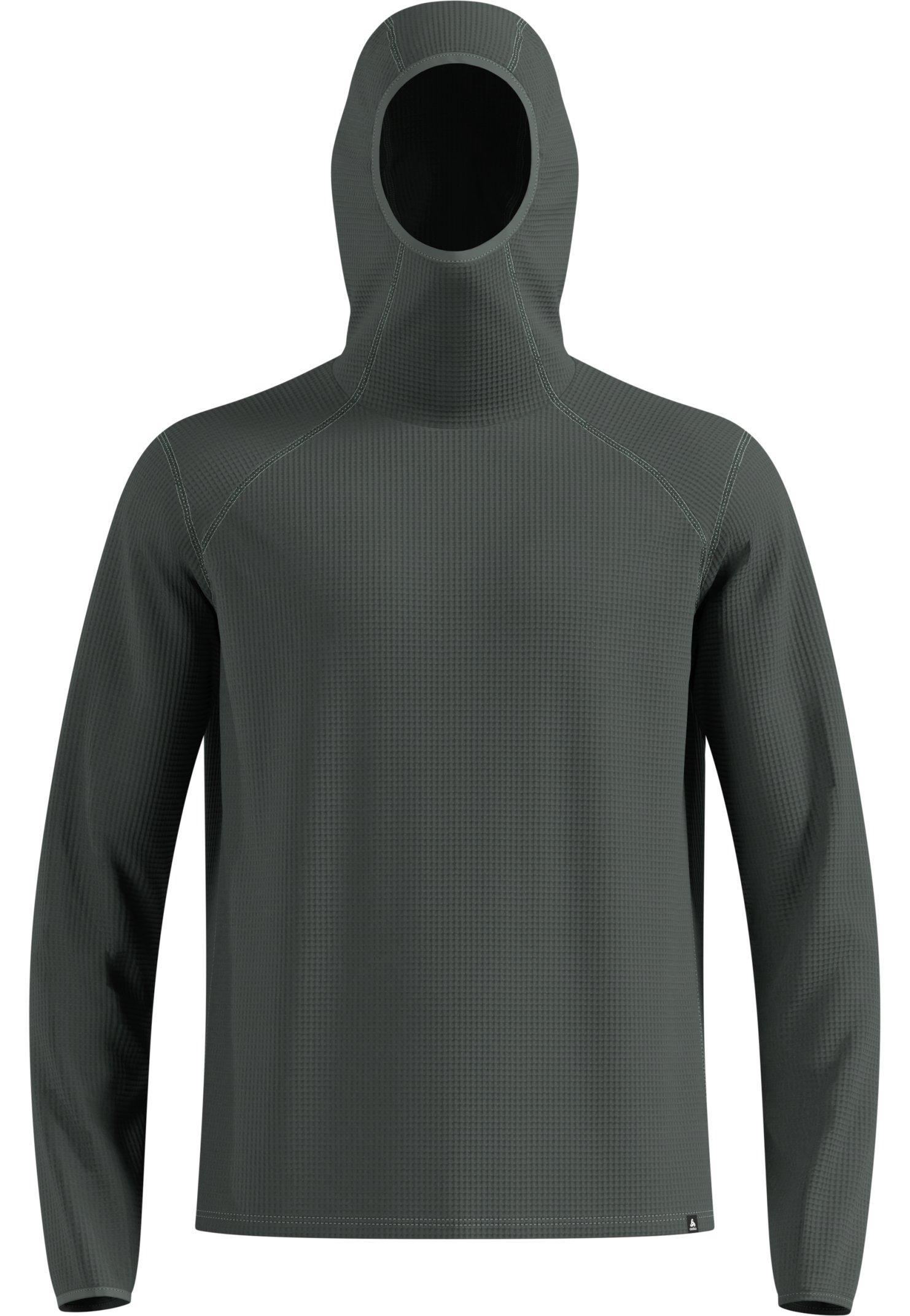 Odlo Funktionsshirt Herren - urban chic(10877)