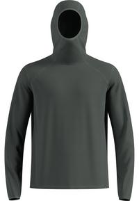 Odlo Funktionsshirt Herren - urban chic(10877)