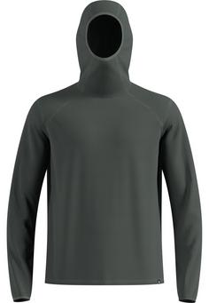 Odlo Funktionsshirt Herren urban chic(10877)