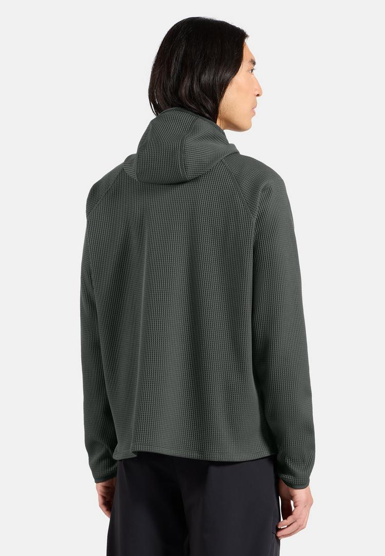 Odlo Odlo Funktionsshirt Herren - urban chic(10877) - 1 | SportScheck