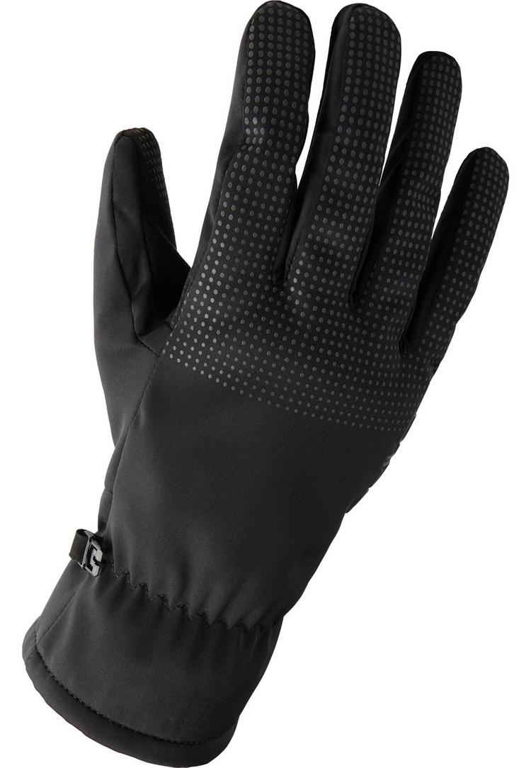 Odlo Odlo Handschuh - black(15000) - 0 | SportScheck