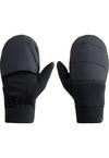 Odlo Handschuh - black(15000)