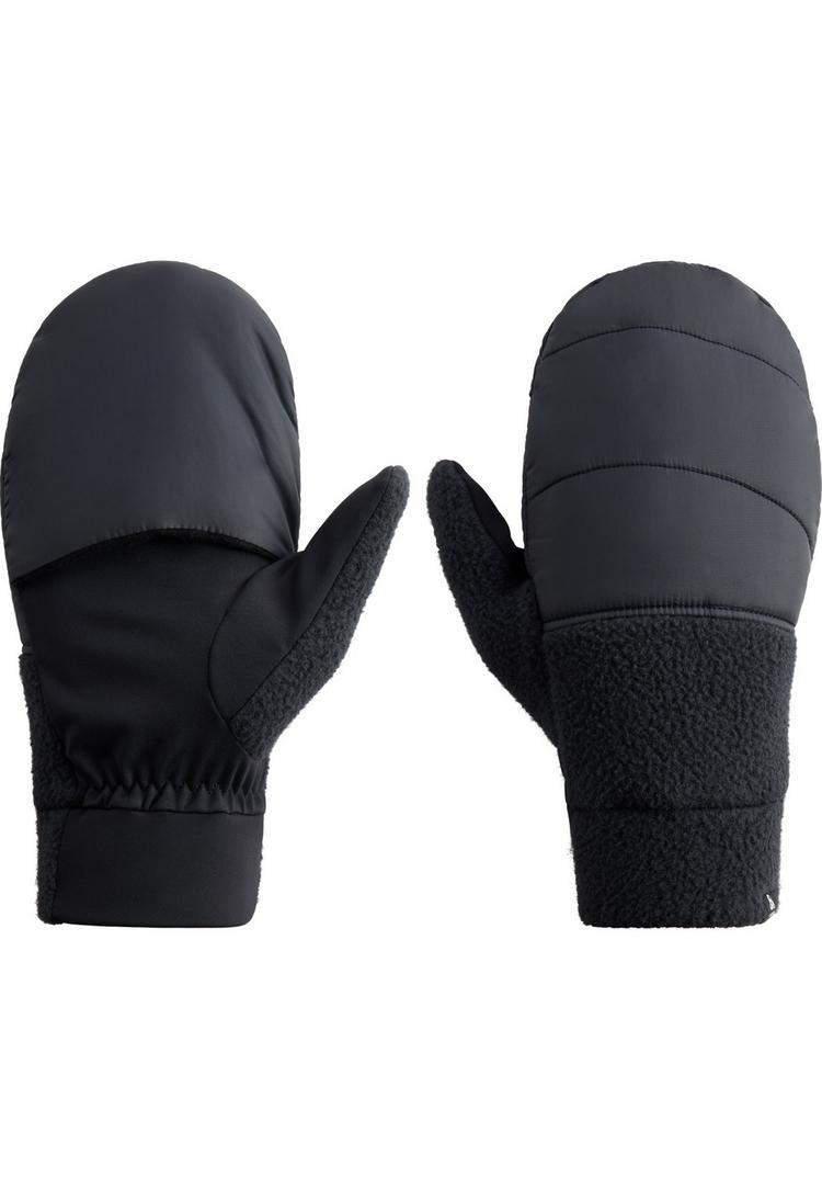 Odlo Odlo Handschuh - black(15000) - 0 | SportScheck
