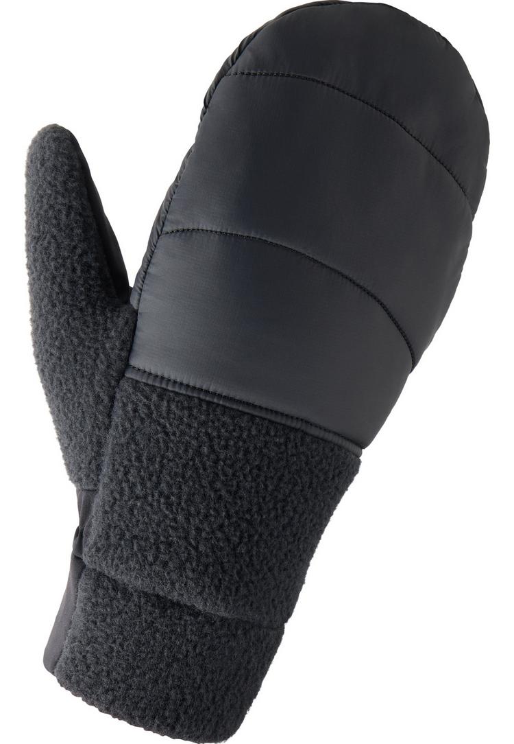 Odlo Odlo Handschuh - black(15000) - 0 | SportScheck